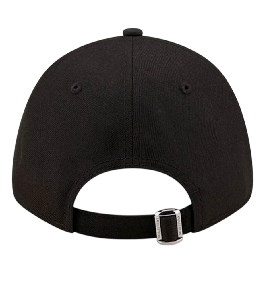 Gorra Casual New Era Pop Outline 9FORTY NY Yankees