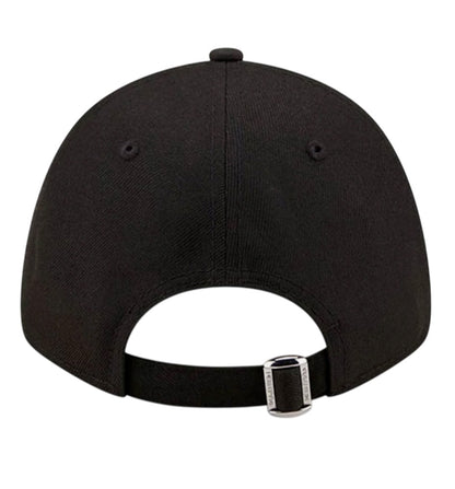 New Era Pop Outline 9FORTY NY Yankees Casual Cap