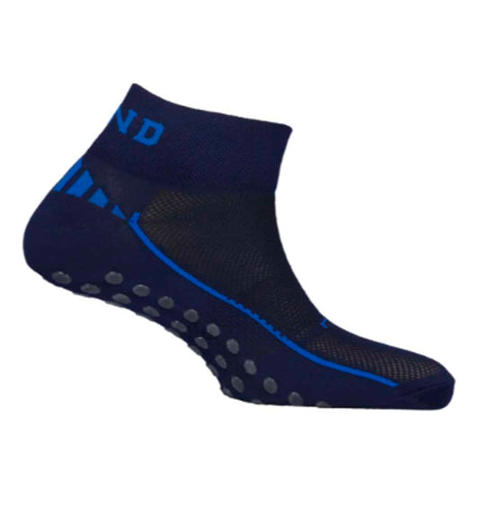 Running_Unisex_MUND Non-Slip Socks