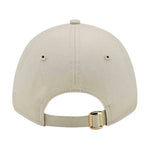 Gorra / Visera Casual New Era Wmns Metallic Logo 9forty Neyyan