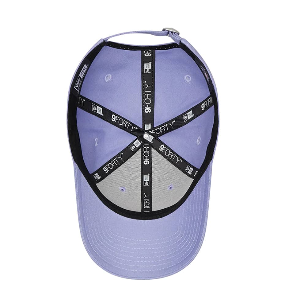 Cap / Visor Casual_Mujer_NEW ERA Wmns League Ess 9forty