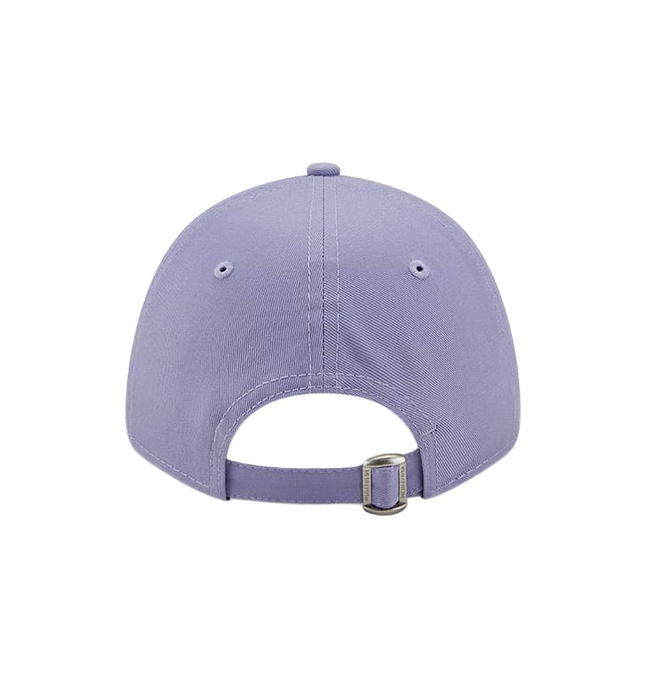 Cap / Visor Casual_Mujer_NEW ERA Wmns League Ess 9forty