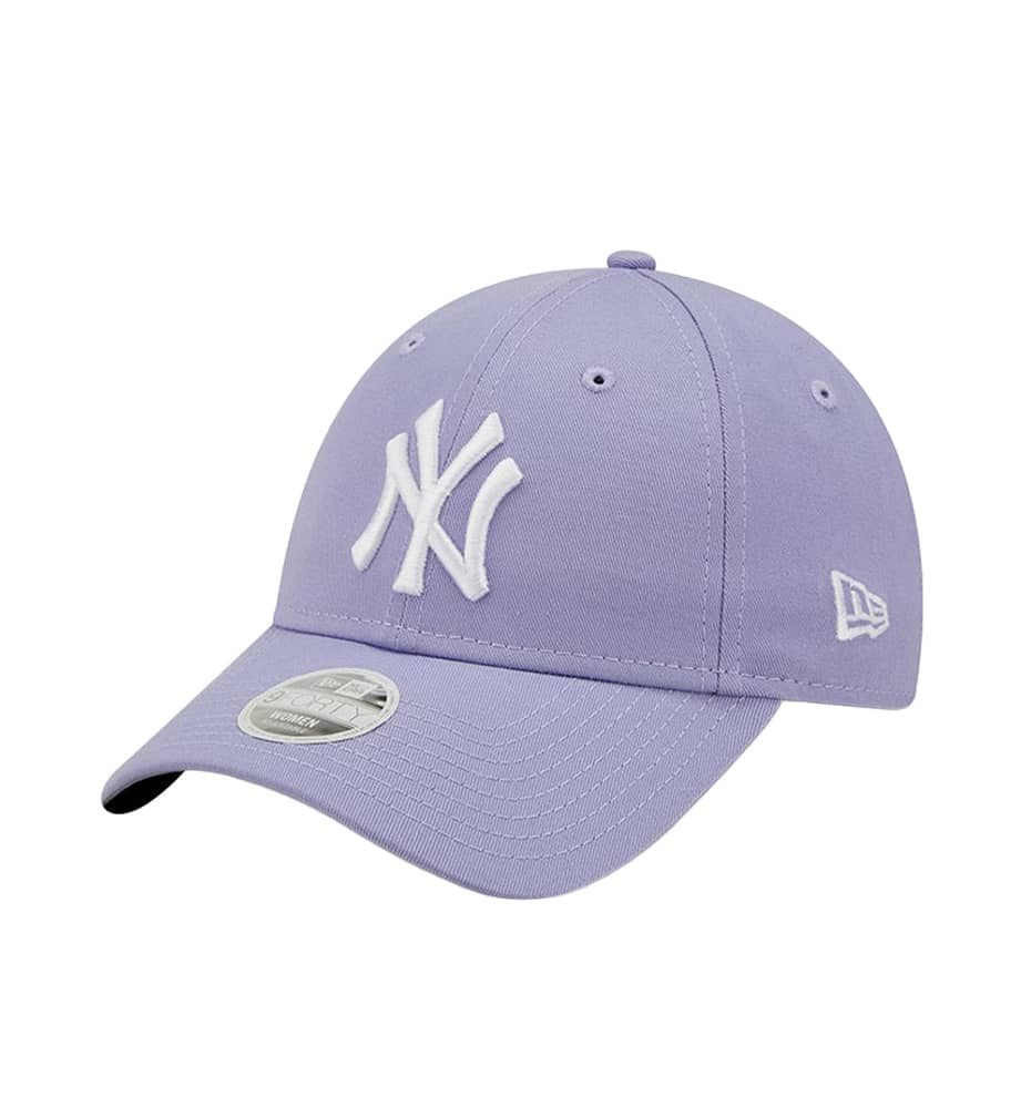 Cap / Visor Casual_Mujer_NEW ERA Wmns League Ess 9forty