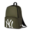 Casual_Unisex_NEW ERA Disti Multi Stadium Bag Neyyan Backpack