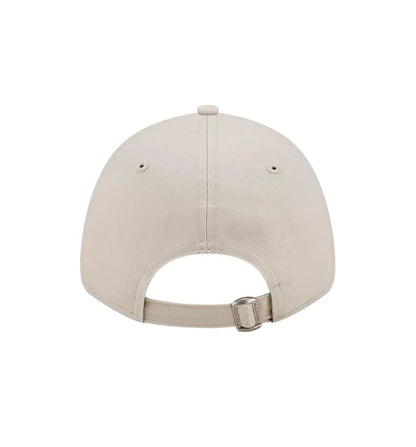 Cap / Visor Casual_Men_NEW ERA League Essential 9forty Neyyan