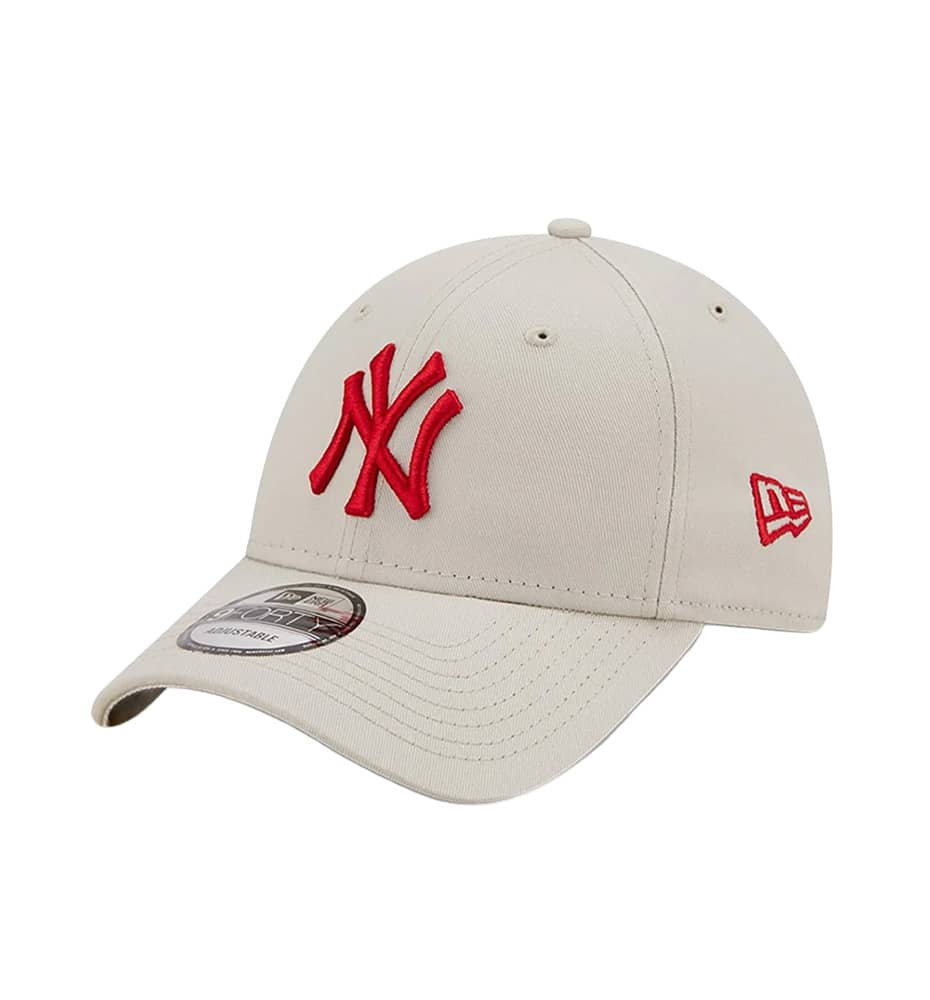 Cap / Visor Casual_Men_NEW ERA League Essential 9forty Neyyan