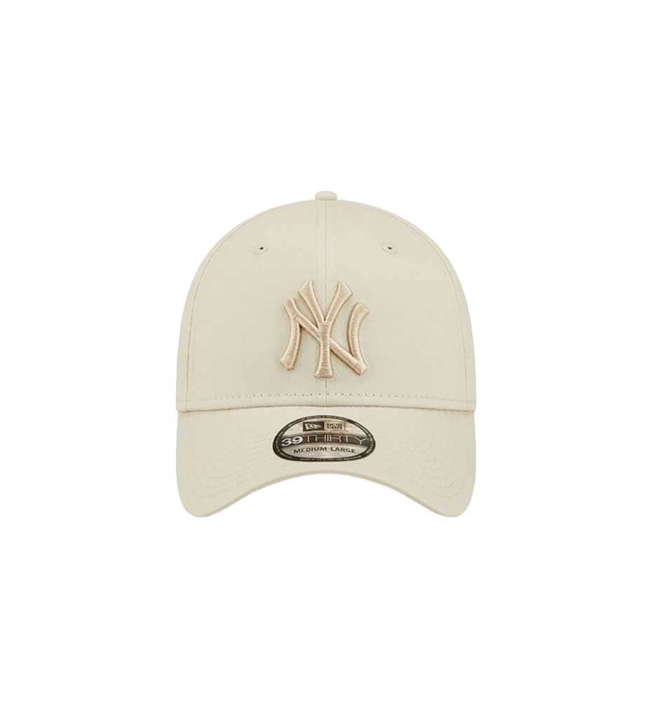 Casual_Men_NEW ERA League Essential 39thirty Neyyan Cap