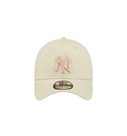 Casual_Men_NEW ERA League Essential 39thirty Neyyan Cap