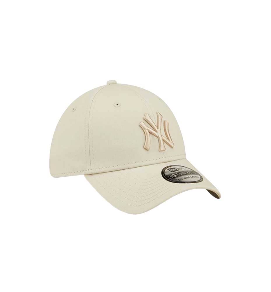 Gorra Casual_Hombre_NEW ERA League Essential 39thirty Neyyan