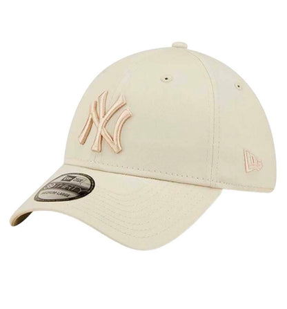 Gorra Casual_Hombre_NEW ERA League Essential 39thirty Neyyan