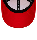 Gorra / Visera Casual New Era Inf League Ess 9forty Neyyan