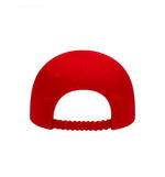 Gorra / Visera Casual New Era Inf League Ess 9forty Neyyan
