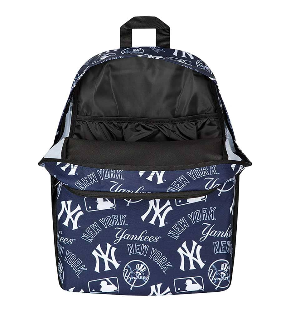 Mochila Casual_Unisex_NEW ERA Mlb Aop Multi Stadium Neyyan