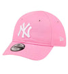 Casual_Child_NEW ERA Inf Lge Ess 9forty Cap
