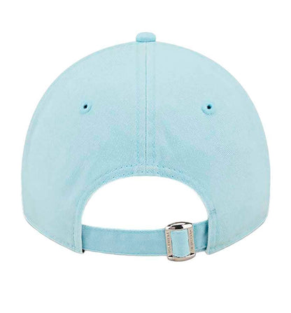 Gorra Casual Unisex NEW ERA Mini Logo 9twenty