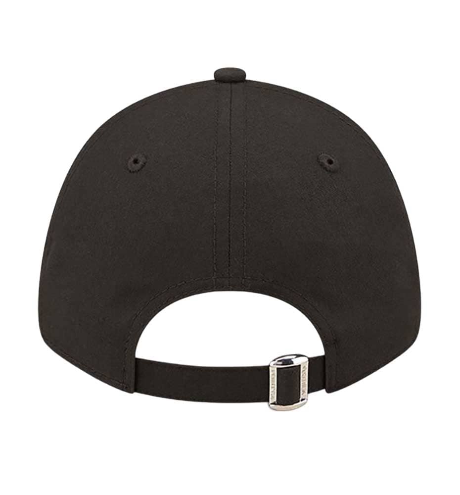 Casual_Men_NEW ERA Repreve Monochrom 9forty Chibul Cap