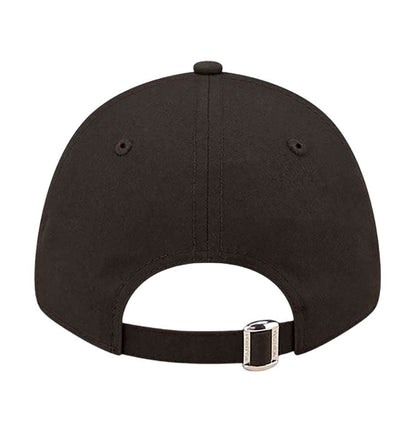 Gorra Casual_Hombre_NEW ERA Repreve Monochrom 9forty Chibul