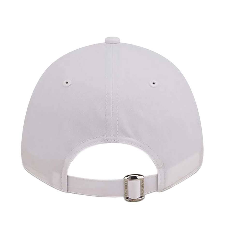 Casual_Unisex_NEW ERA Neon Outline 9forty Cap