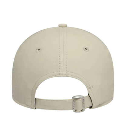 Gorra Casual_Mujer_NEW ERA Wmns Pu 9forty