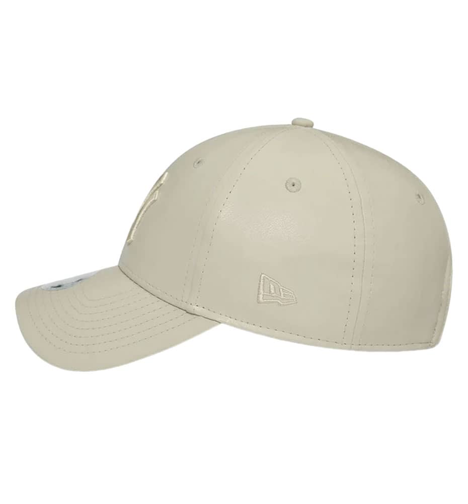 Casual Cap_Women_NEW ERA Wmns Pu 9forty