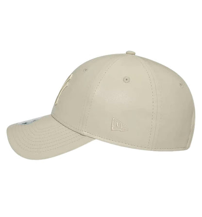 Gorra Casual_Mujer_NEW ERA Wmns Pu 9forty