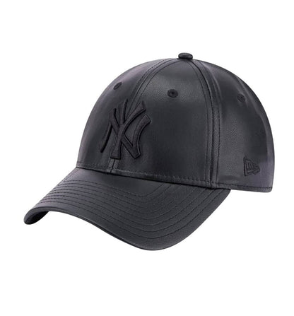 Gorra Casual_Mujer_NEW ERA Wmns Pu 9forty Neyyan