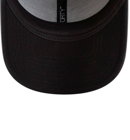 Gorra Casual_Mujer_NEW ERA Wmns Pu 9forty Neyyan