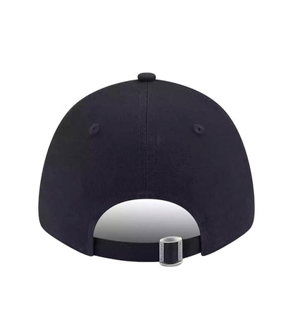 Gorra / Visera Casual_Hombre_NEW ERA Team Outline 9forty Neyyan