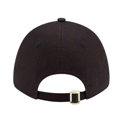 Gorra Casual_Hombre_NEW ERA Metallic Badge 9forty Loslak