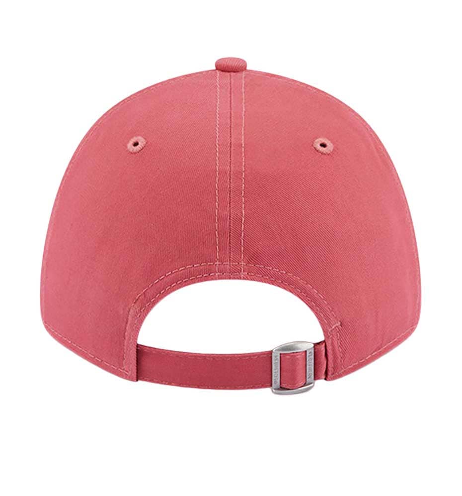 Casual_Men_NEW ERA League Essential 9forty Neyyan Cap