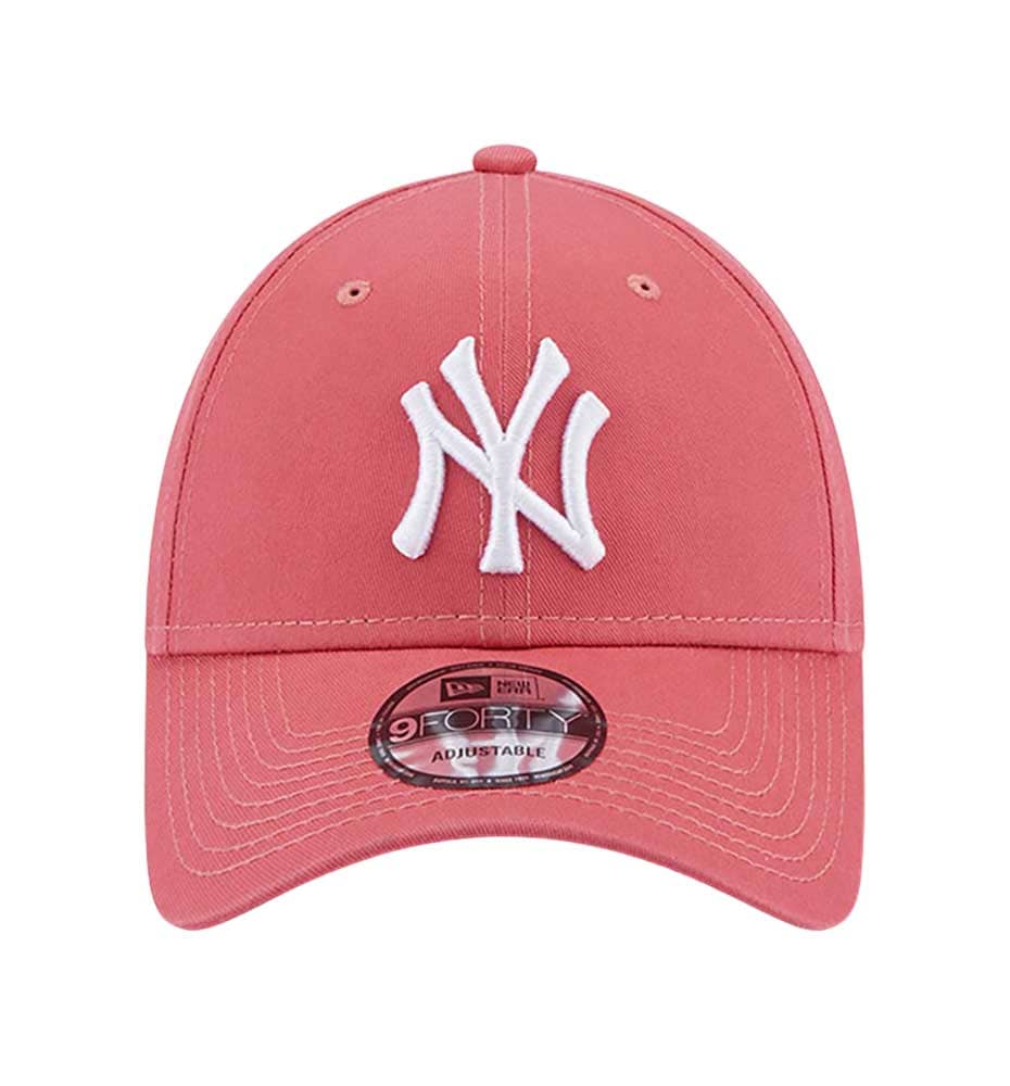 Casual_Men_NEW ERA League Essential 9forty Neyyan Cap