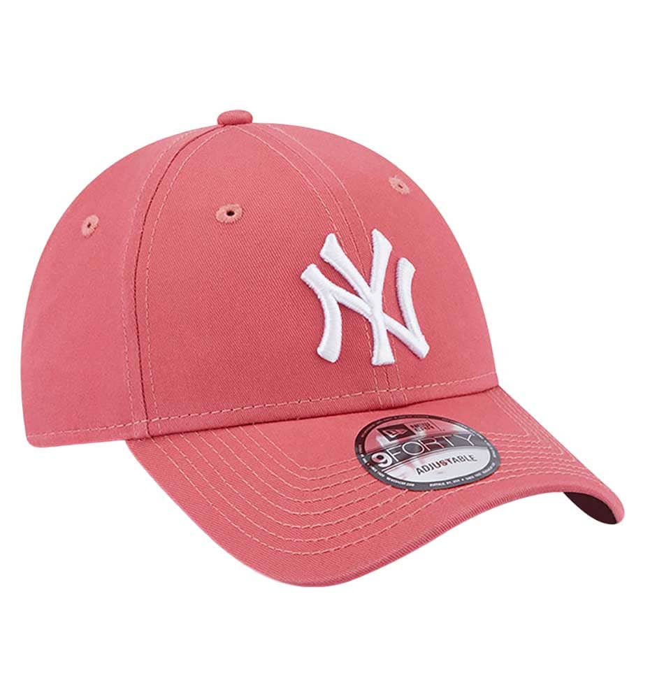 Casual_Men_NEW ERA League Essential 9forty Neyyan Cap