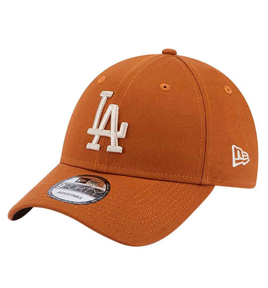 Gorra Casual_Hombre_NEW ERA League Essential 9forty Losdod