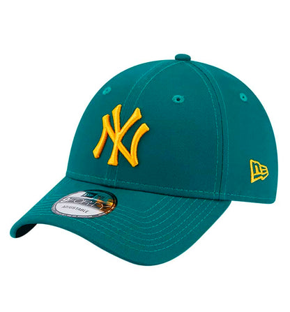 Gorra Casual_Hombre_NEW ERA League Essential 9forty Neyyan