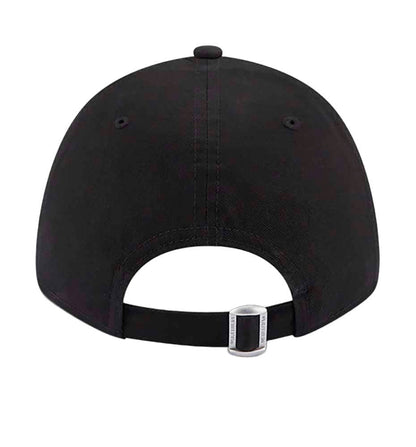 Gorra Casual_Hombre_NEW ERA League Essential 9forty Neyyan