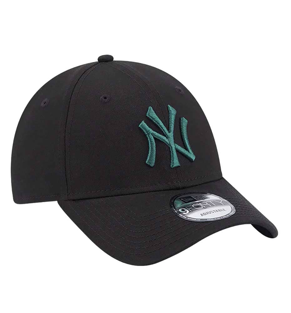 Las mejores ofertas en New York Yankees Mujer Gorra fanático de los  deportes, sombreros