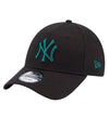 Gorra Casual_Hombre_NEW ERA League Essential 9forty Neyyan