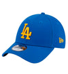 Casual_Men_NEW ERA League Essential 9forty Losdod Cap