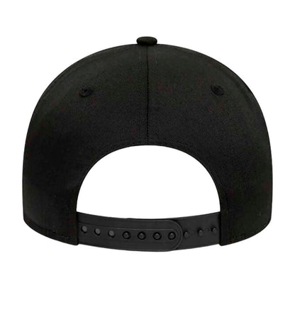 Casual_Men_NEW ERA Patch 9forty Cap Neyyanco