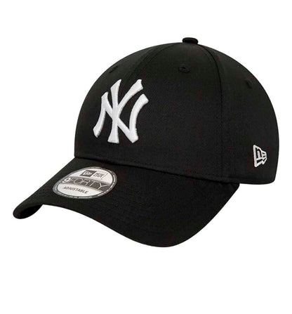 Casual_Men_NEW ERA Patch 9forty Cap Neyyanco