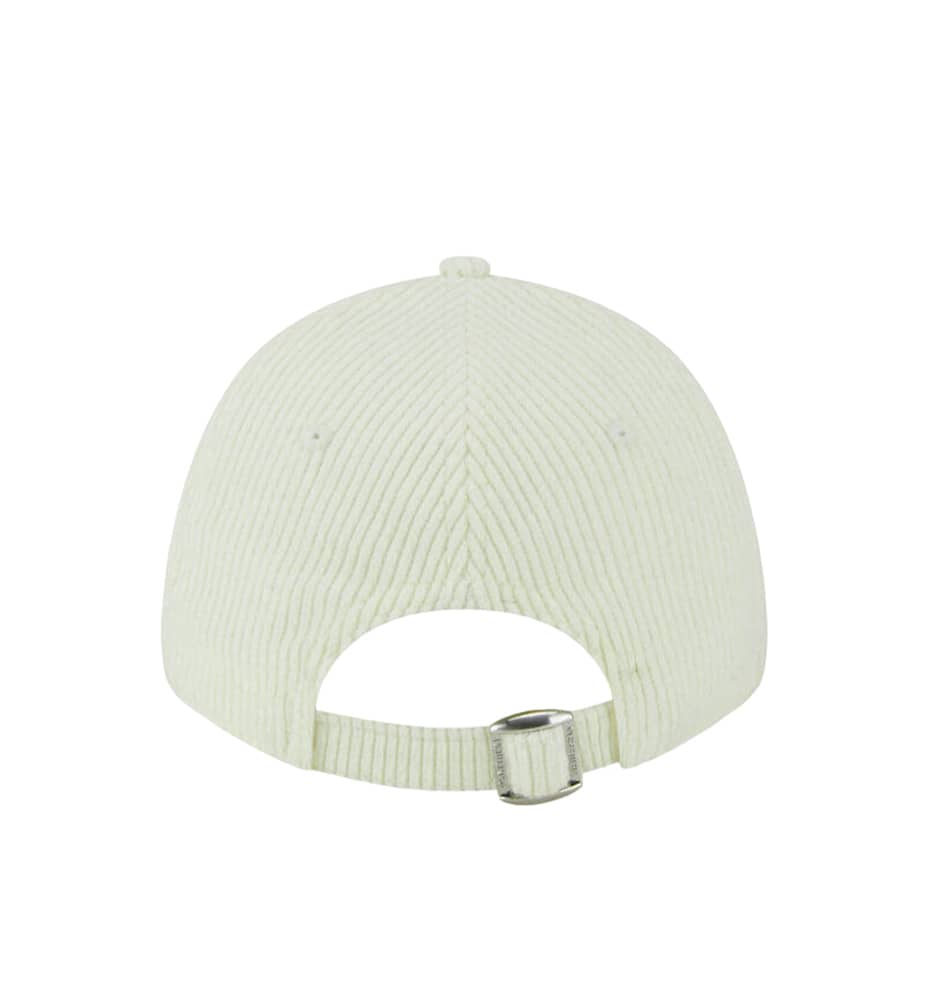 Gorra / Visera Casual_Mujer_NEW ERA Wmns Cord 9forty Neyyan