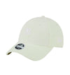 Cap / Visor Casual_Mujer_NEW ERA Wmns Cord 9forty Neyyan