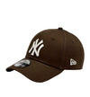 Gorra / Visera Casual_Unisex_NEW ERA League Essential 9fifty Neyyan