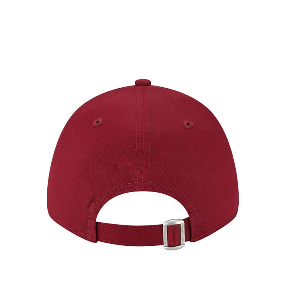 Cap / Visor Casual_Men_NEW ERA League Essential 9forty Neyyan