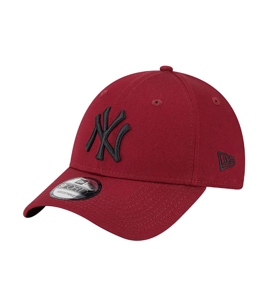 Cap / Visor Casual_Men_NEW ERA League Essential 9forty Neyyan