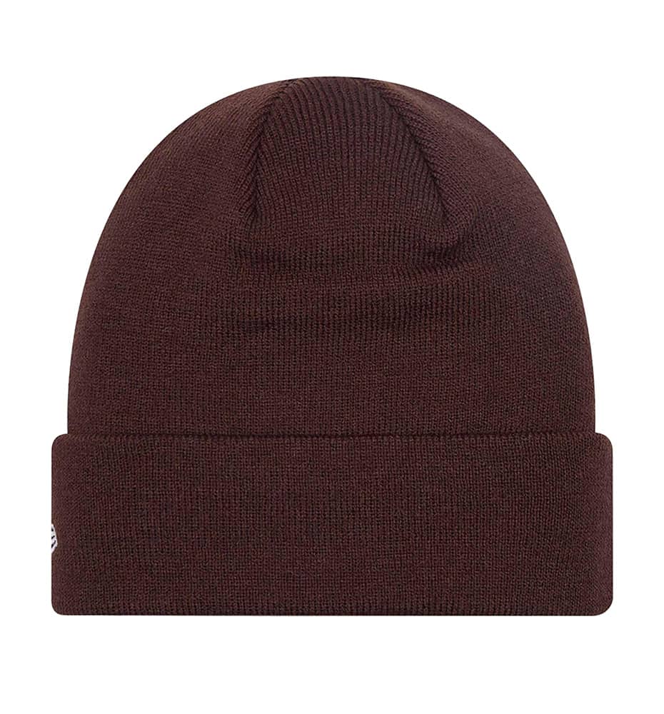 Casual_Men_NEW ERA League Essential Beanie Neyyan Hats