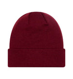 Casual Beanies New Era League Essential Beanie Neyyan