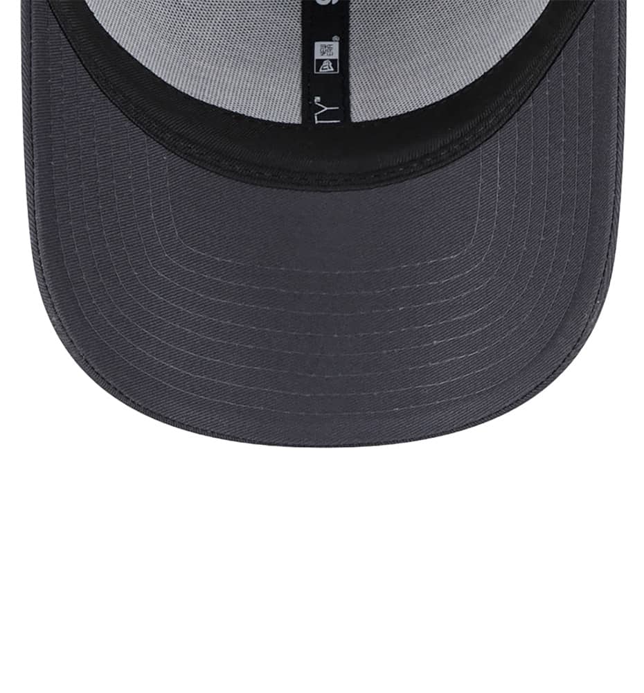 Gorra / Visera Casual_Hombre_NEW ERA Metallic 9forty Neyyan