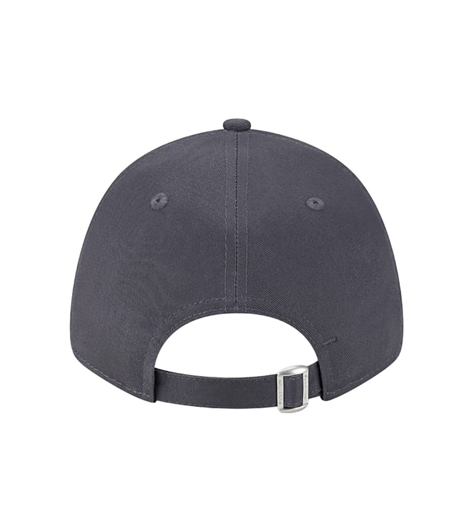 Gorra / Visera Casual_Hombre_NEW ERA Metallic 9forty Neyyan