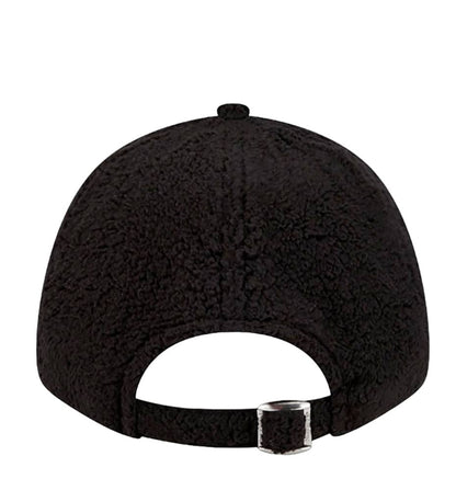 Gorra / Visera Casual_Unisex_NEW ERA Borg 9forty Neyyan